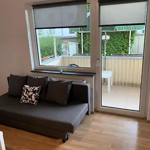 3 Apartment