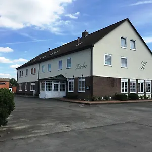 Restaurant Körber Hotel