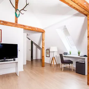 Hotel Havelser Hof, Garbsen